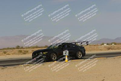 media/Mar-29-2025-Pro Autosports (Sat) [[89b1c017ad]]/2-Green Group/Session 4 (Turn 15 Inside)/